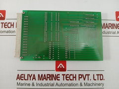 Phontech Printed Circuit Board Module 89100-011