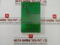 Phontech Printed Circuit Board Module 89100-011