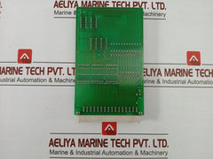 Phontech Printed Circuit Board Module 89100-011