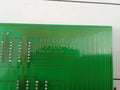 Phontech Printed Circuit Board Module 89100-011