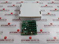 Phontech Dics 6113/6123 Extended Station Board 98609-019 Rev 3