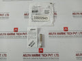 Photoelectric-Sensor-E3h2-Ds10b4m-M1-Omron-1