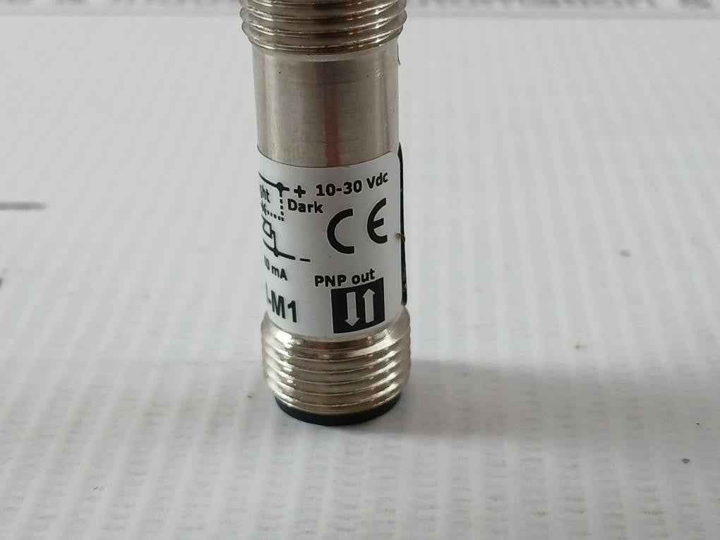 Photoelectric-Sensor-E3h2-Ds10b4m-M1-Omron-10