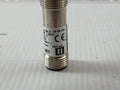 Photoelectric-Sensor-E3h2-Ds10b4m-M1-Omron-10