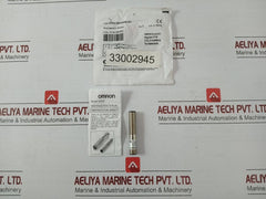 Photoelectric-Sensor-E3h2-Ds10b4m-M1-Omron-1