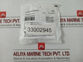 Photoelectric-Sensor-E3h2-Ds10b4m-M1-Omron-2