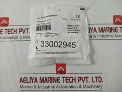Photoelectric-Sensor-E3h2-Ds10b4m-M1-Omron-2