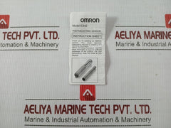 Photoelectric-Sensor-E3h2-Ds10b4m-M1-Omron-3