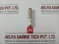Photoelectric-Sensor-E3h2-Ds10b4m-M1-Omron-4