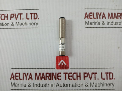 Photoelectric-Sensor-E3h2-Ds10b4m-M1-Omron-4
