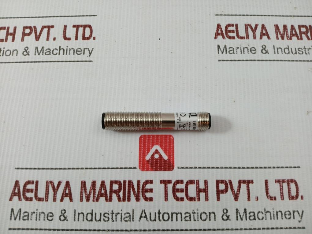 Photoelectric-Sensor-E3h2-Ds10b4m-M1-Omron-5