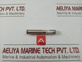 Photoelectric-Sensor-E3h2-Ds10b4m-M1-Omron-5