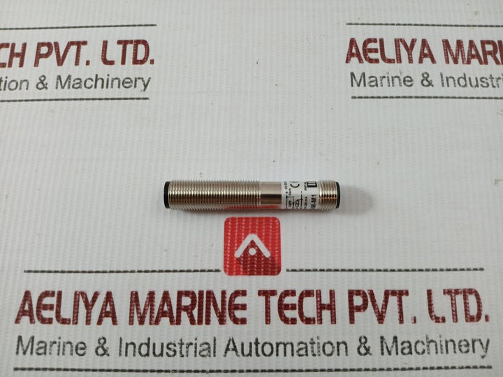 Photoelectric-Sensor-E3h2-Ds10b4m-M1-Omron-5