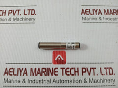 Photoelectric-Sensor-E3h2-Ds10b4m-M1-Omron-5