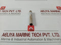 Photoelectric-Sensor-E3h2-Ds10b4m-M1-Omron-7
