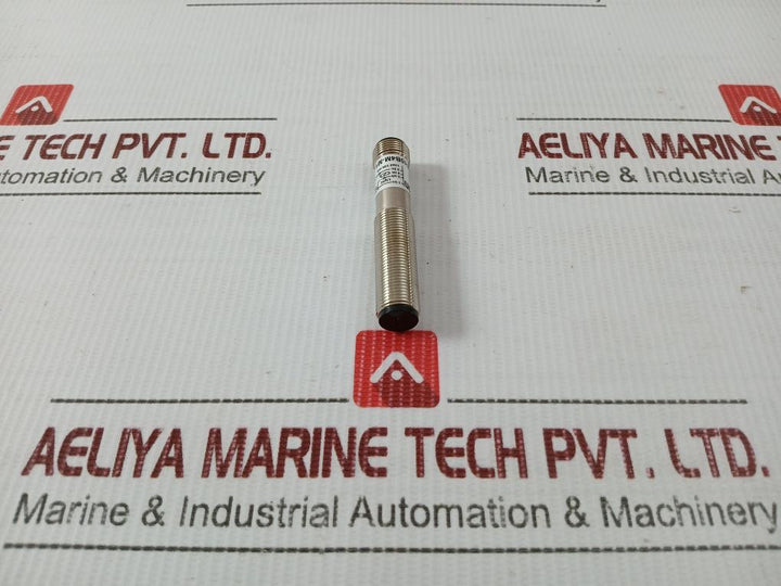 Photoelectric-Sensor-E3h2-Ds10b4m-M1-Omron-7