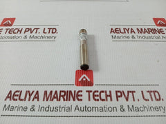 Photoelectric-Sensor-E3h2-Ds10b4m-M1-Omron-7