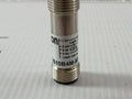 Photoelectric-Sensor-E3h2-Ds10b4m-M1-Omron-9