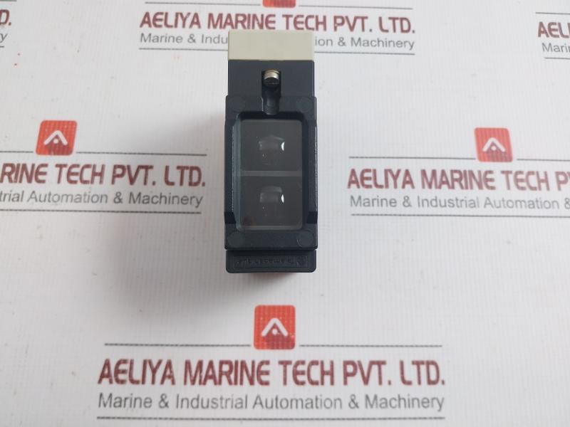 Photoelectric Detector Sensor Xue-h753538 Telemecanique