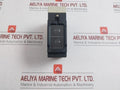 Photoelectric Detector Sensor Xue-h753538 Telemecanique
