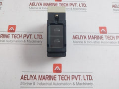 Photoelectric Detector Sensor Xue-h753538 Telemecanique