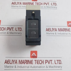 Photoelectric Detector Sensor Xue-h753538 Telemecanique