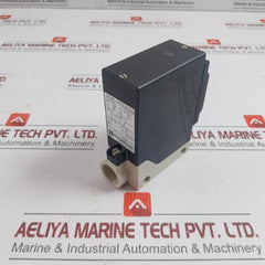Photoelectric Detector Sensor Xue-h753538 Telemecanique