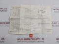 Photoelectric Detector Sensor Xue-h753538 Telemecanique