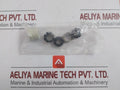 Photoelectric Detector Sensor Xue-h753538 Telemecanique