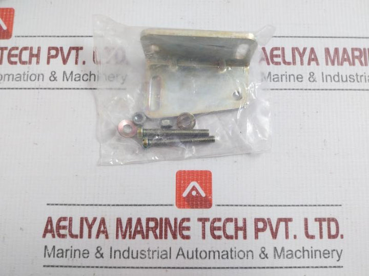 Photoelectric Detector Sensor Xue-h753538 Telemecanique