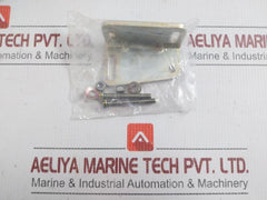 Photoelectric Detector Sensor Xue-h753538 Telemecanique