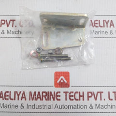 Photoelectric Detector Sensor Xue-h753538 Telemecanique