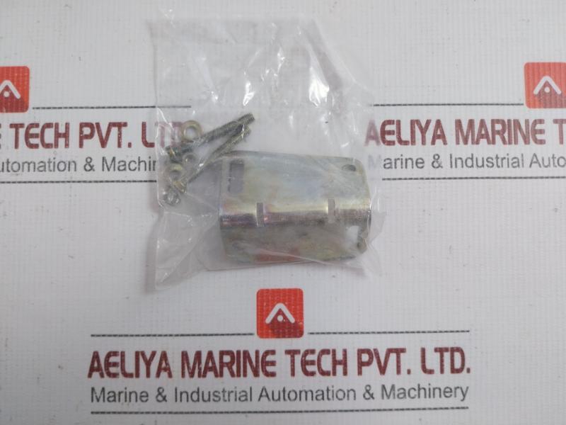 Photoelectric Detector Sensor Xue-h753538 Telemecanique