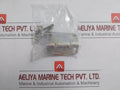 Photoelectric Detector Sensor Xue-h753538 Telemecanique