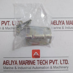 Photoelectric Detector Sensor Xue-h753538 Telemecanique