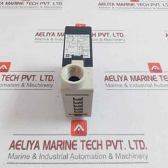 Photoelectric Detector Sensor Xue-h753538 Telemecanique