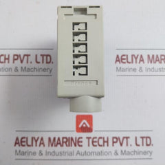 Photoelectric Detector Sensor Xue-h753538 Telemecanique