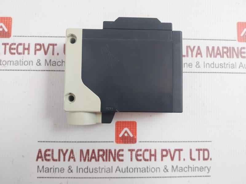 Photoelectric Detector Sensor Xue-h753538 Telemecanique