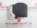 Photoelectric Detector Sensor Xue-h753538 Telemecanique