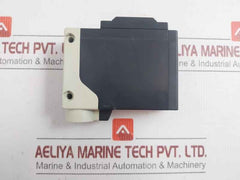 Photoelectric Detector Sensor Xue-h753538 Telemecanique