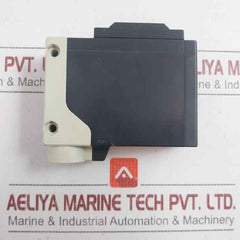 Photoelectric Detector Sensor Xue-h753538 Telemecanique
