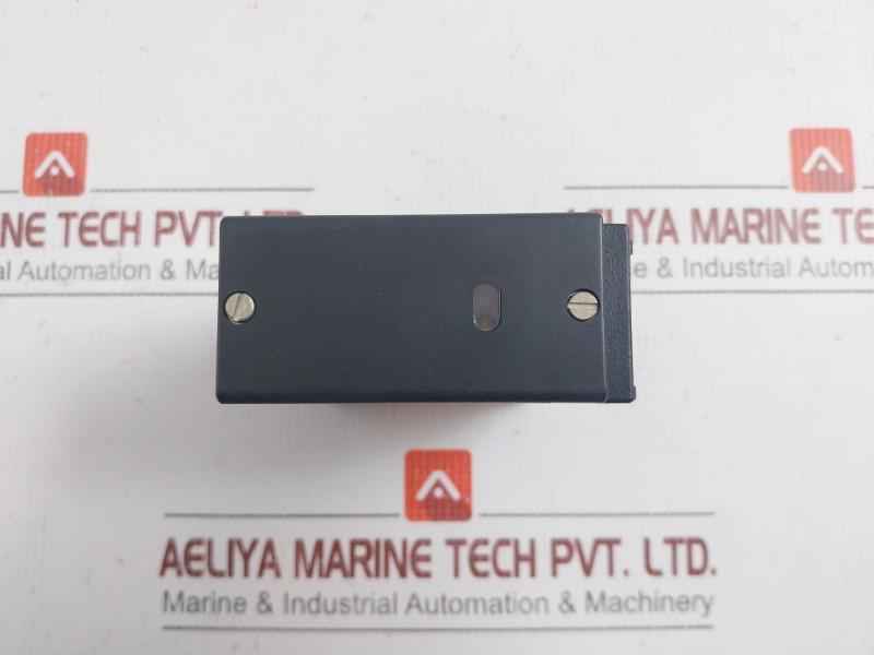 Photoelectric Detector Sensor Xue-h753538 Telemecanique