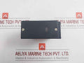 Photoelectric Detector Sensor Xue-h753538 Telemecanique