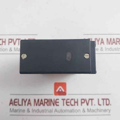 Photoelectric Detector Sensor Xue-h753538 Telemecanique