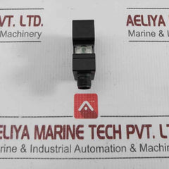Photoelectric Sensor Baumer O500.Zi-11121171