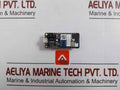 Photon 2 Iot Development Board Particle