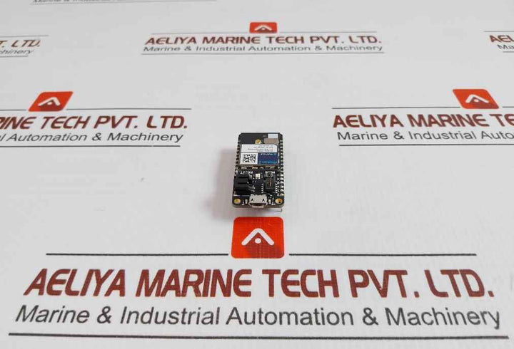 Photon 2 Iot Development Board Particle