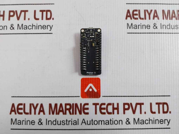 Photon 2 Iot Development Board Particle