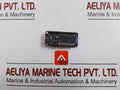 Photon 2 Iot Development Board Particle