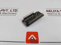 Photon 2 Iot Development Board Particle